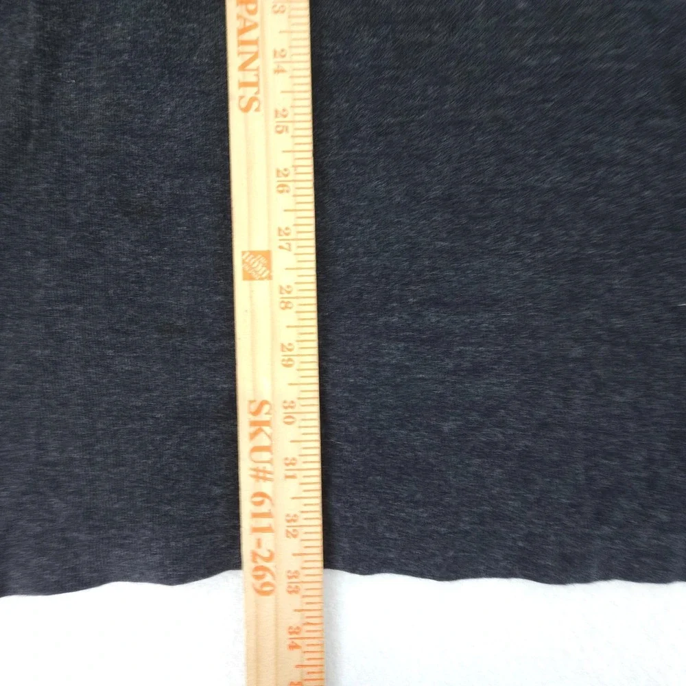Polo Ralph Lauren brand polo